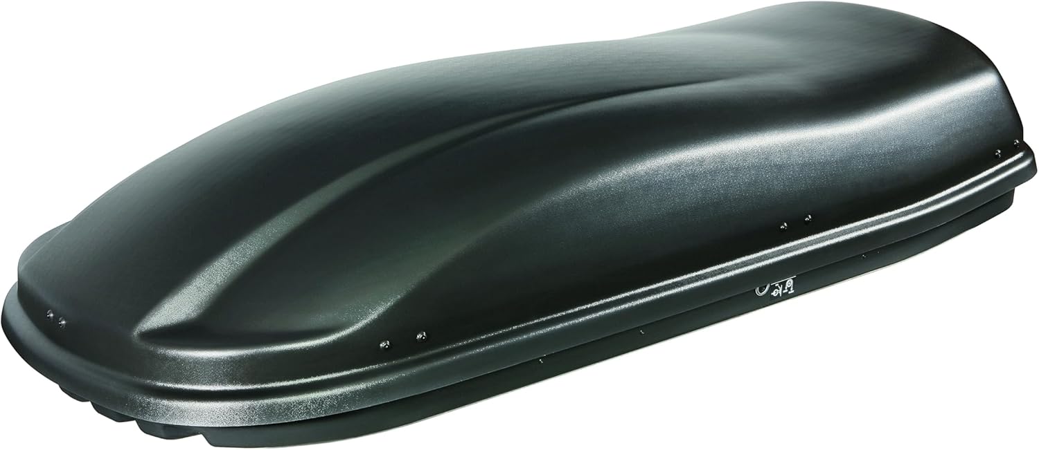 Farad Cofre de Techo Marlin 480L