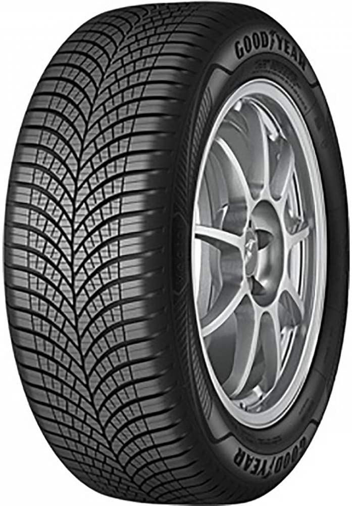 Goodyear Neumático 205_55 R16 94V