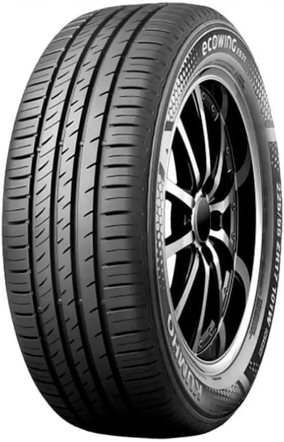Kumho - 205_55R16 91V - Neumático